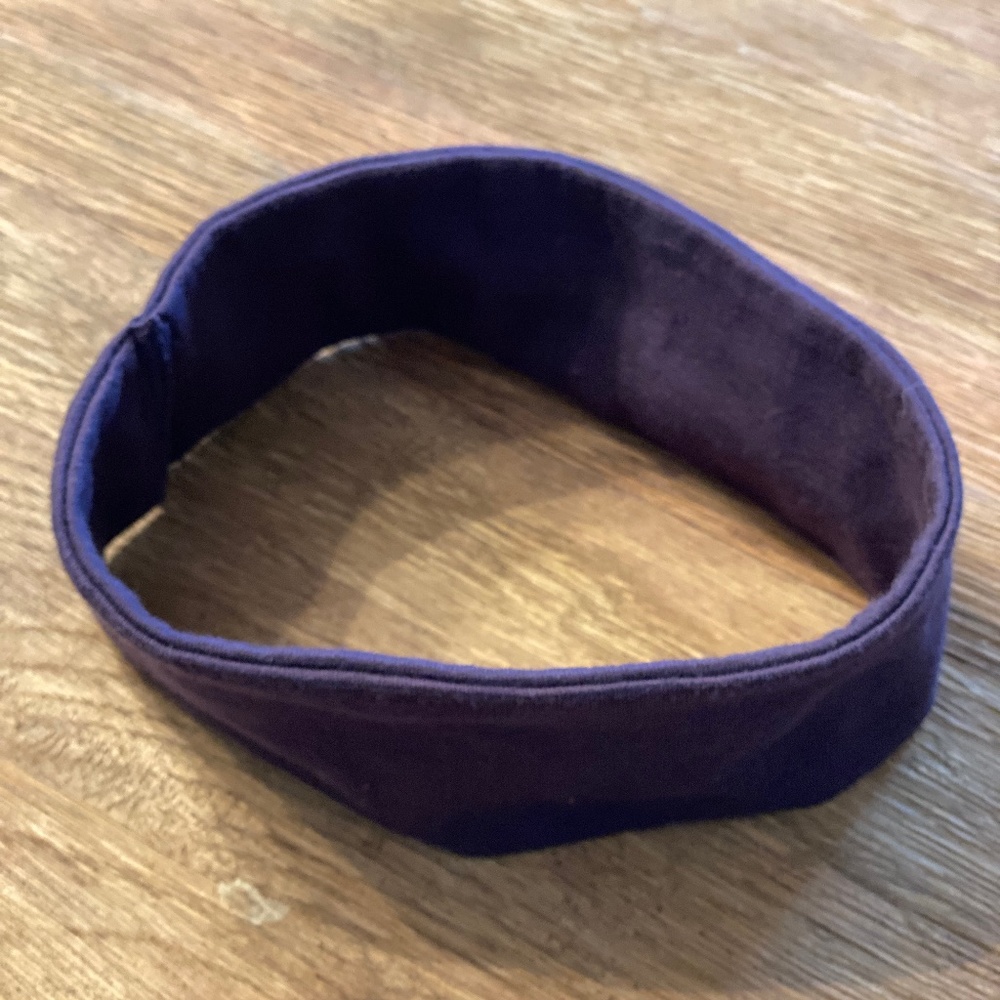 Head Band